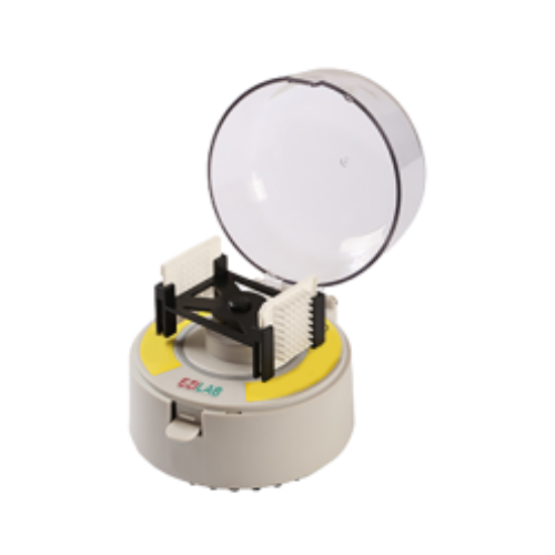 Mini Centrifuge EZL-MC112.png