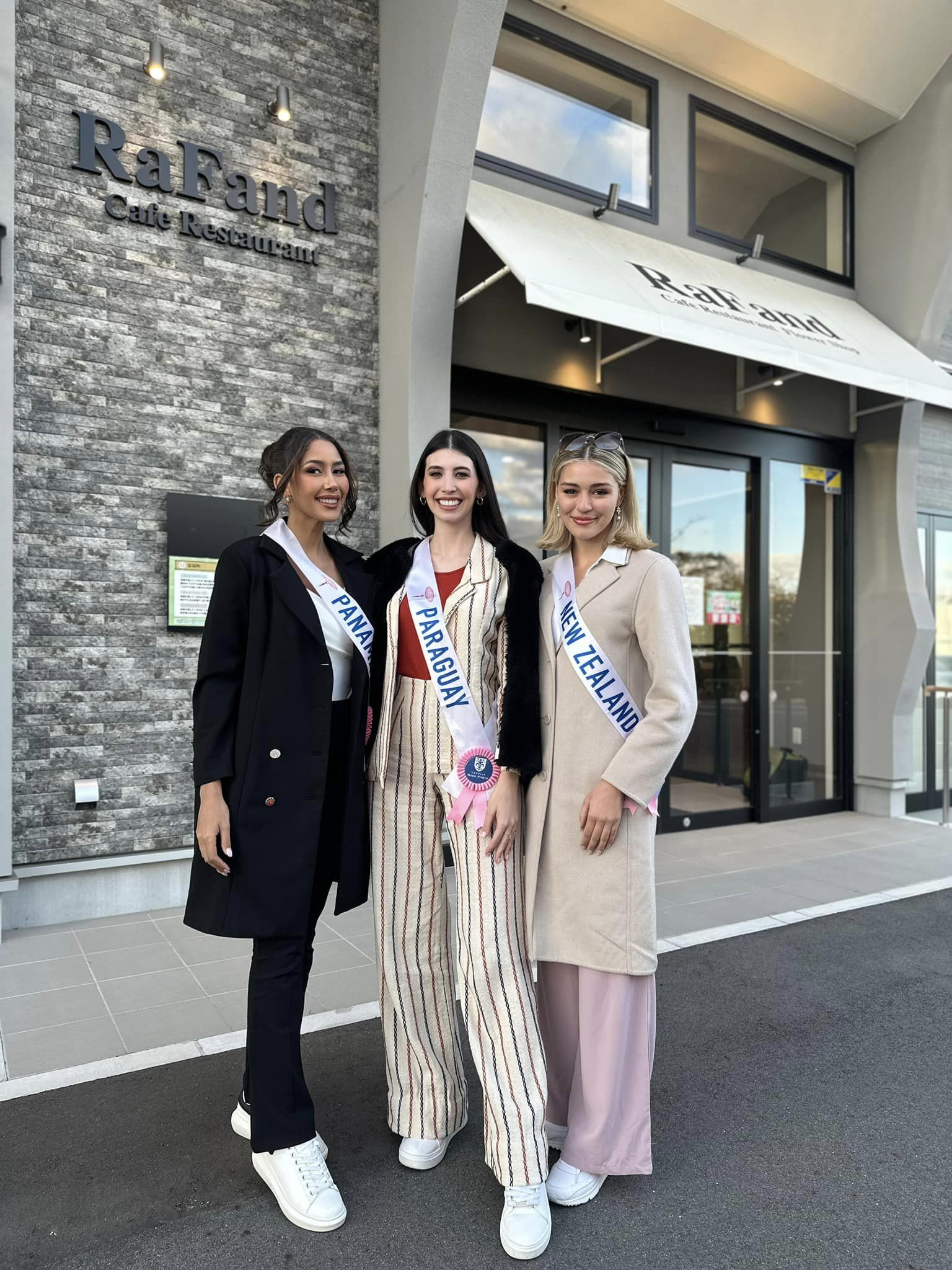 candidatas a miss international 2024. final 12 nov. - Página 13 2TtYTU7