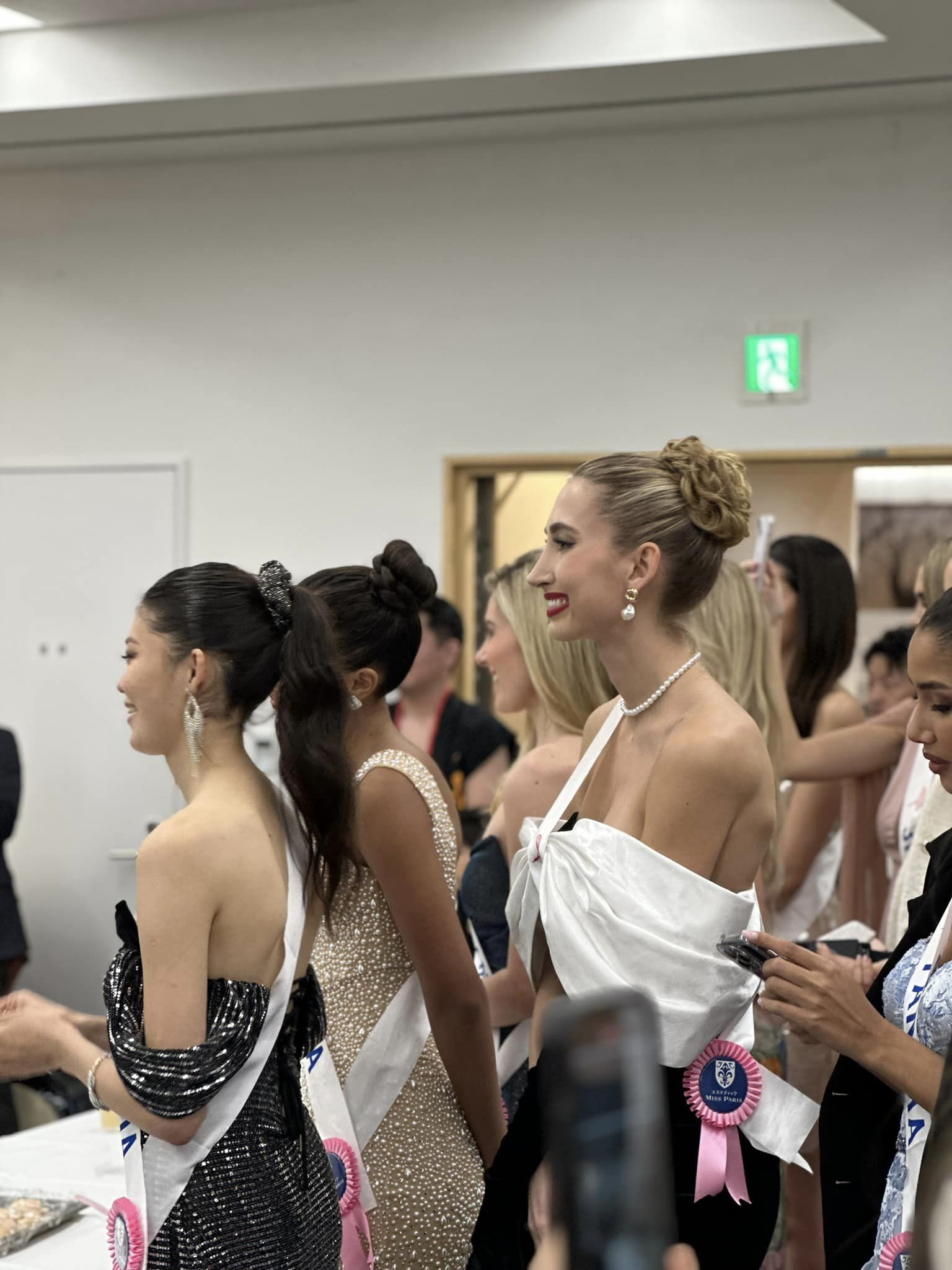 candidatas a miss international 2024. final 12 nov. - Página 13 2TtYXOg