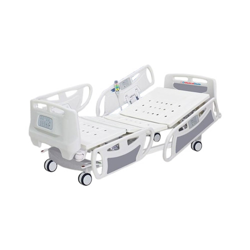 Five Function Electric Hospital Bed MD FEHB 4012.jpg
