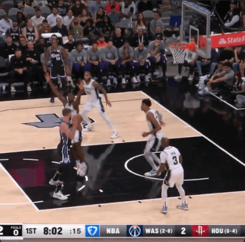 SmartSelect 20241112 122746 Samsung Internet.gif