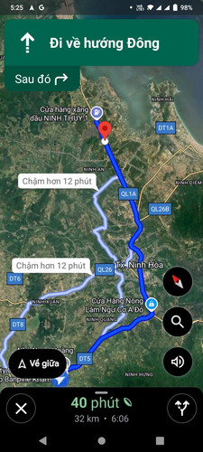 466907987 926897099368813 364543973568463298 n.jpg