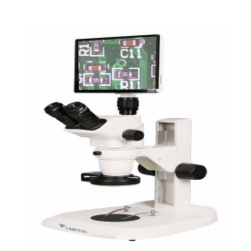 Digital Microscope LDM B13.jpg