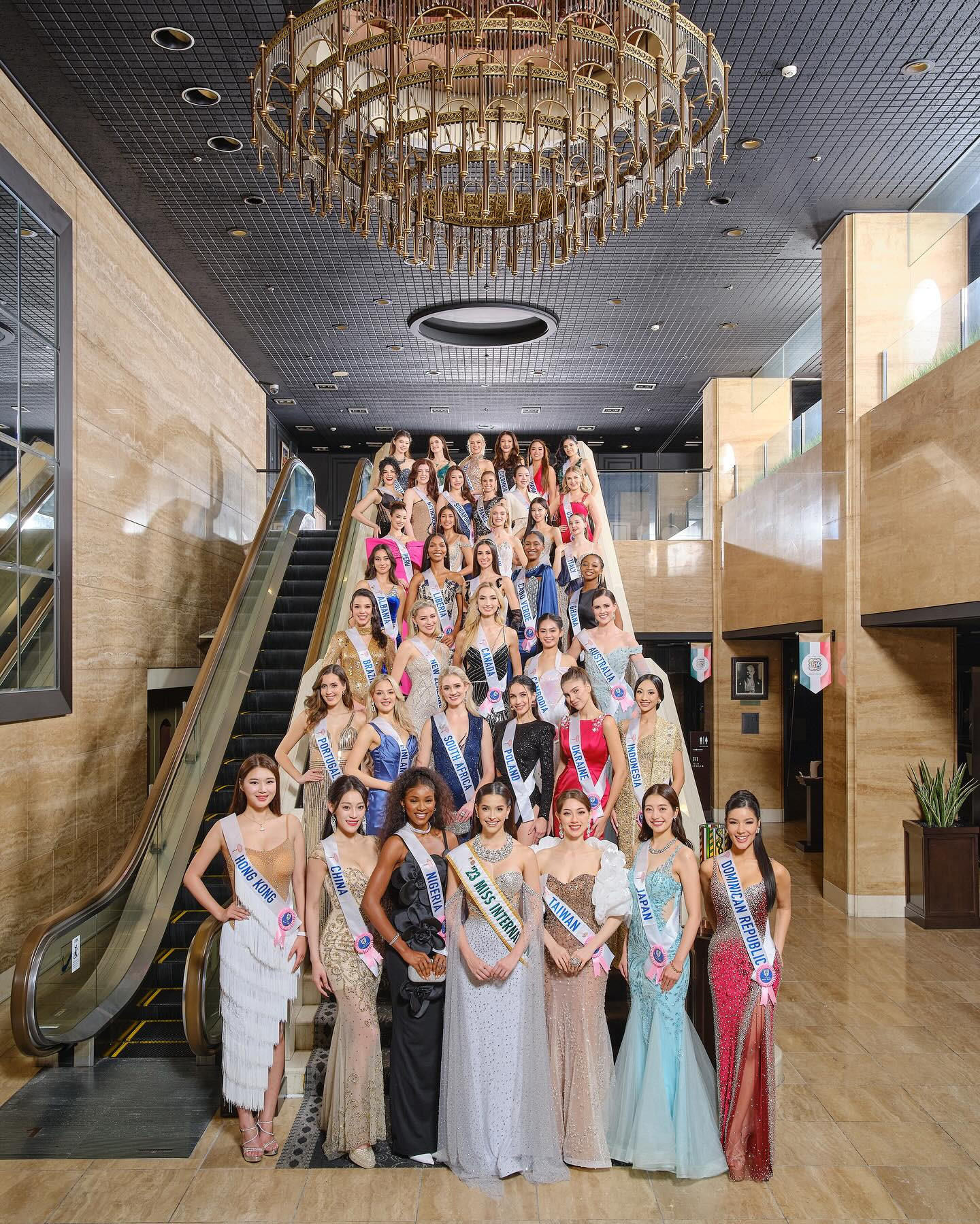 candidatas a miss international 2024. final 12 nov. - Página 14 2TtejiN