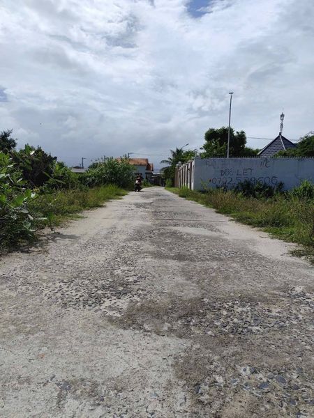 466602689 3796591147322503 5913698673314324599 n.jpg