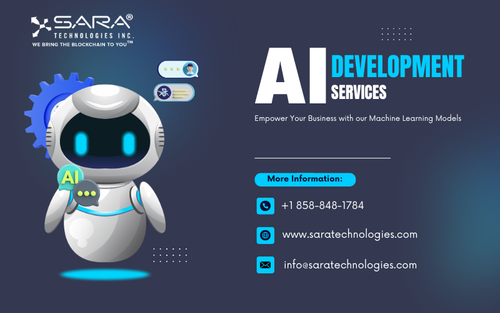 AI Development Services .png