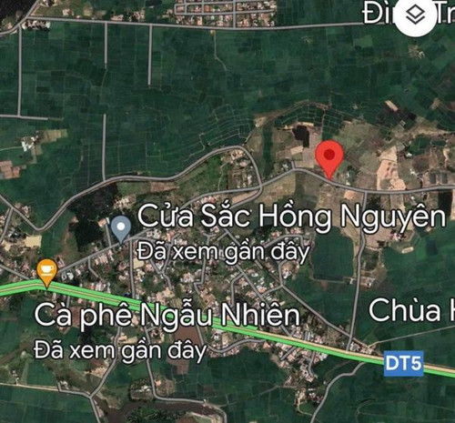 465377206 1698398477683186 7627107497567515095 n.jpg