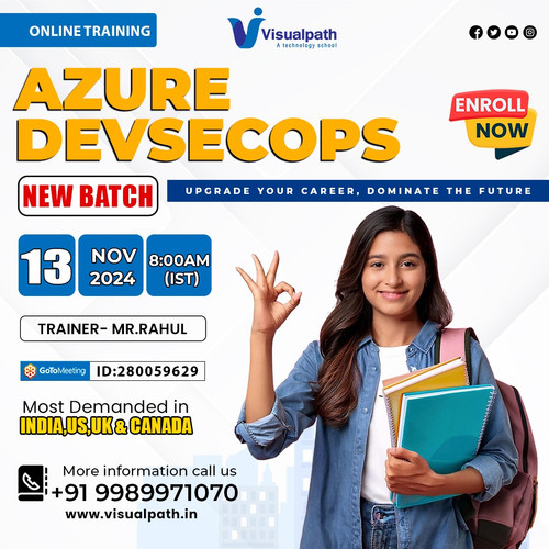 Azure DevSecOps Online Training New Batch.jpg