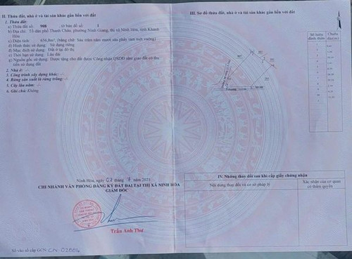 466590528 8806353749429925 8757528862910680828 n.jpg