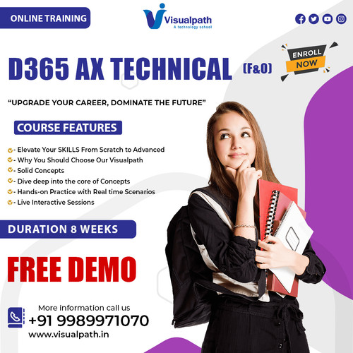 D365 Ax Technical Online Training | MicroSoft Ax Training.jpg