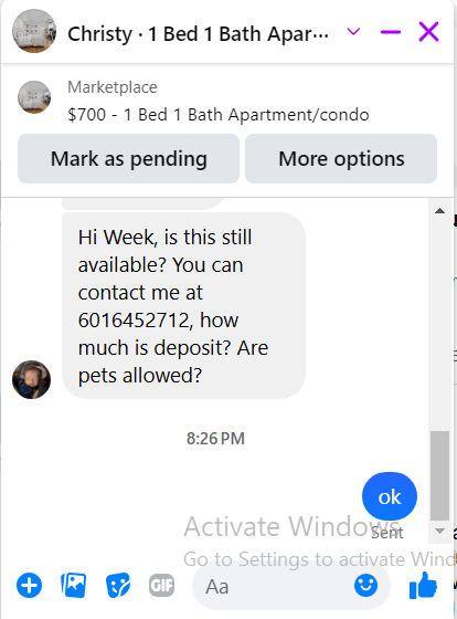 462554287 994131219202100 8638690924904470093 n.png