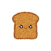 bread large 004.gif