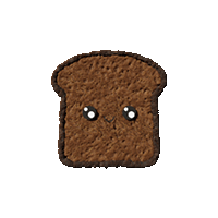 bread large 006.gif