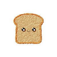 bread large 003.gif