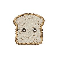 bread large 007.gif