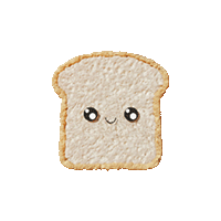 bread large 002.gif