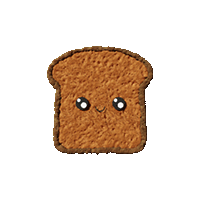 bread large 005.gif