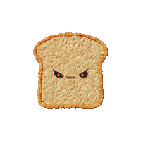 bread large 011.gif