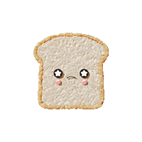 bread large 012.gif