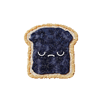 bread large 025.gif