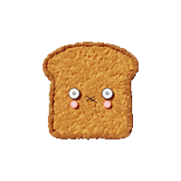 bread large 013.gif