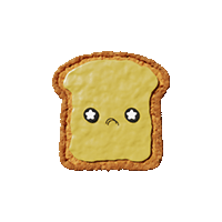bread large 026.gif