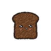 bread large 019.gif