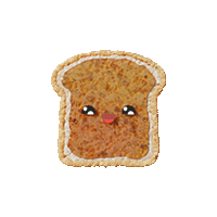 bread large 024.gif