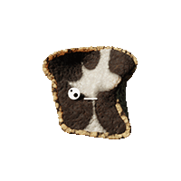 bread large 010.gif
