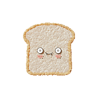 bread large 016.gif