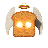 bread large 036.gif