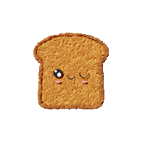 bread large 020.gif