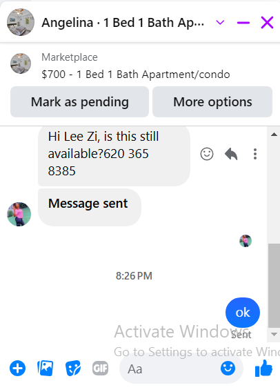 462554287 994131219202100 8638690924904470093 n.png