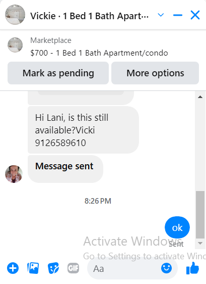 462554287 994131219202100 8638690924904470093 n.png