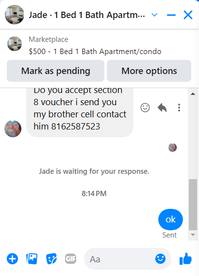 462554287 994131219202100 8638690924904470093 n.png