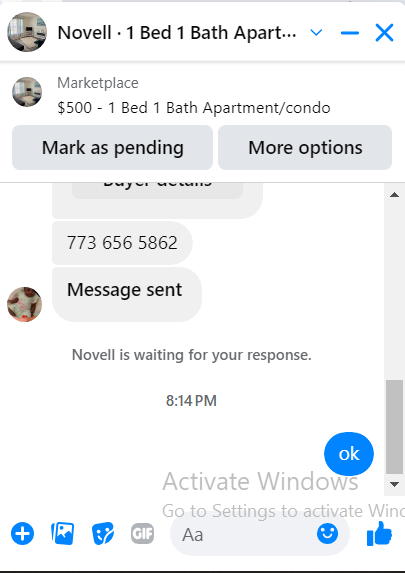 462554287 994131219202100 8638690924904470093 n.png