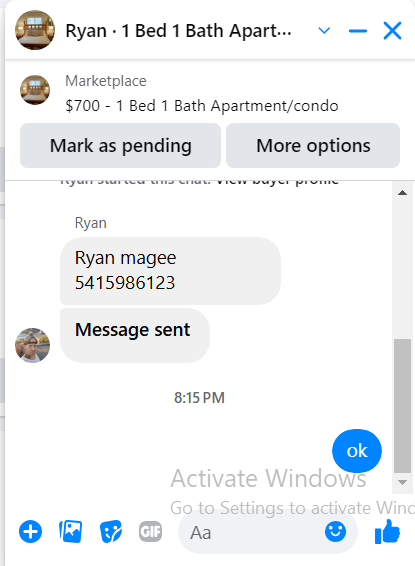 462554287 994131219202100 8638690924904470093 n.png