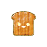 bread large 044.gif