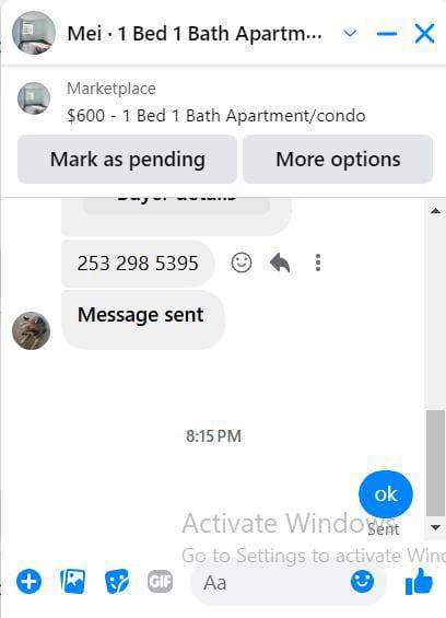 462542636 911447864445922 3943050881476317467 n.jpg
