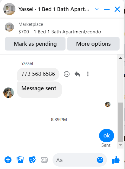 462553449 1289545908893878 7318683138176343835 n.png