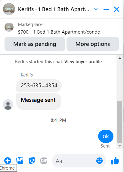 462553449 1289545908893878 7318683138176343835 n.png