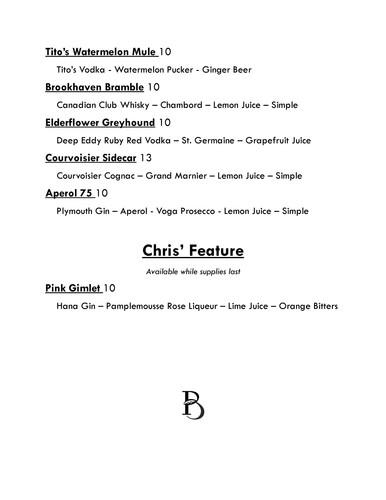 Drink List 9 20 page 005