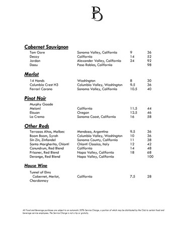 Drink List 9 20 page 002