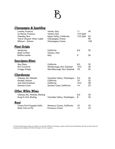 Drink List 9 20 page 001