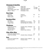 Drink List 9 20 page 001