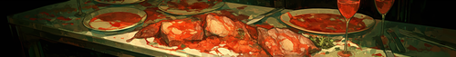 jayberrr bloody food ar 81 personalize ozbuq2j stylize 2100d676 ffb0 4bf2 89cd 4fd922b2a44d 0.png