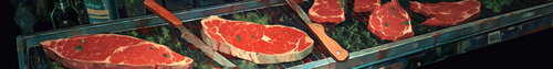 jayberrr bloody food ar 81 personalize ozbuq2j stylize 2100d676 ffb0 4bf2 89cd 4fd922b2a44d 3.png