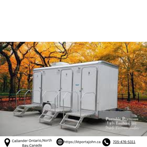 Portable Restroom Rental.png