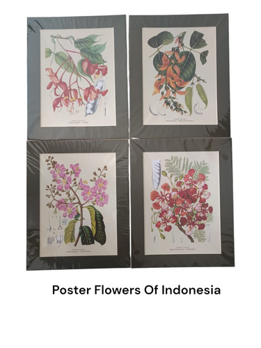 WhatsApp Image 2024 11 07 at 11.02.10 (3).jpg