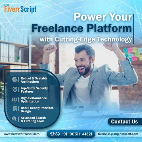 build your own services marketplace with the ultimate fiverr clone script.jpg